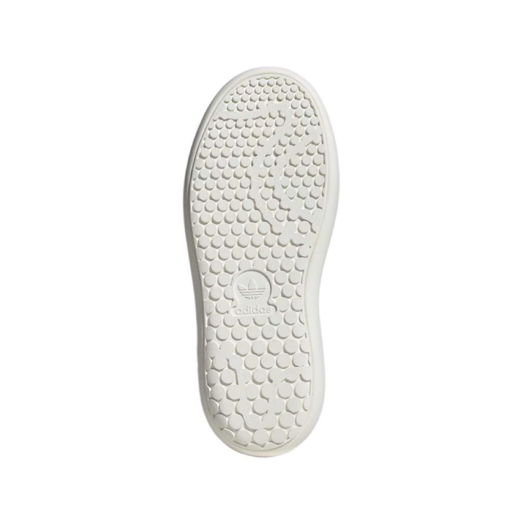 Tenis Adidas Stan Smith PF W - IF7012 - Sneakers Online
