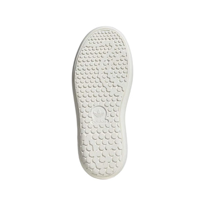 Tenis Adidas Stan Smith PF W - IF7012 - Sneakers Online