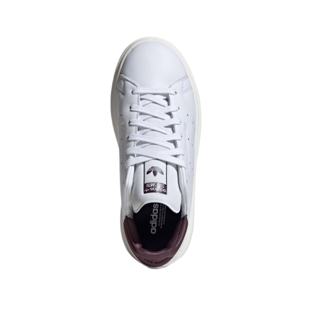 Tenis Adidas Stan Smith PF W - IF7012 - Sneakers Online