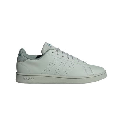 Tenis Adidas Advantage Base - IF8007 - Sneakers Online