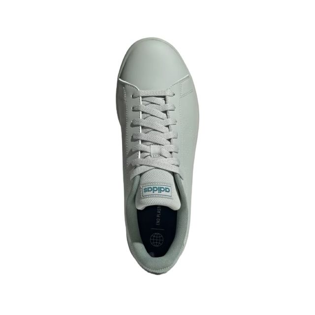 Tenis Adidas Advantage Base - IF8007 - Sneakers Online