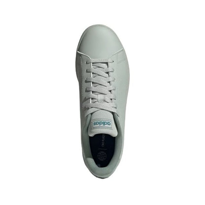 Tenis Adidas Advantage Base - IF8007 - Sneakers Online