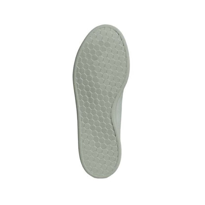 Tenis Adidas Advantage Base - IF8007 - Sneakers Online