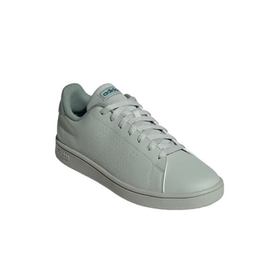 Tenis Adidas Advantage Base - IF8007 - Sneakers Online