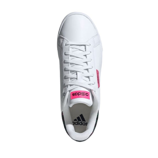 Tenis Adidas Court Silk - IF8687 - Sneakers Online