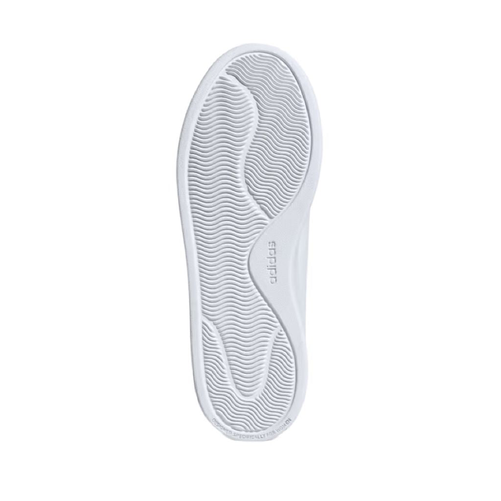 Tenis Adidas Court Silk - IF8687 - Sneakers Online