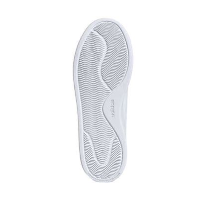 Tenis Adidas Court Silk - IF8687 - Sneakers Online