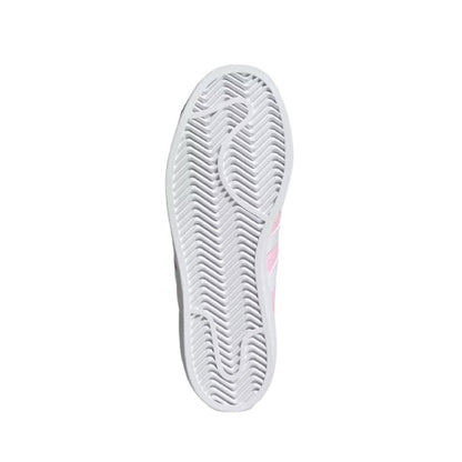 Tenis Adidas Superstar J - IG0252 - Sneakers Online