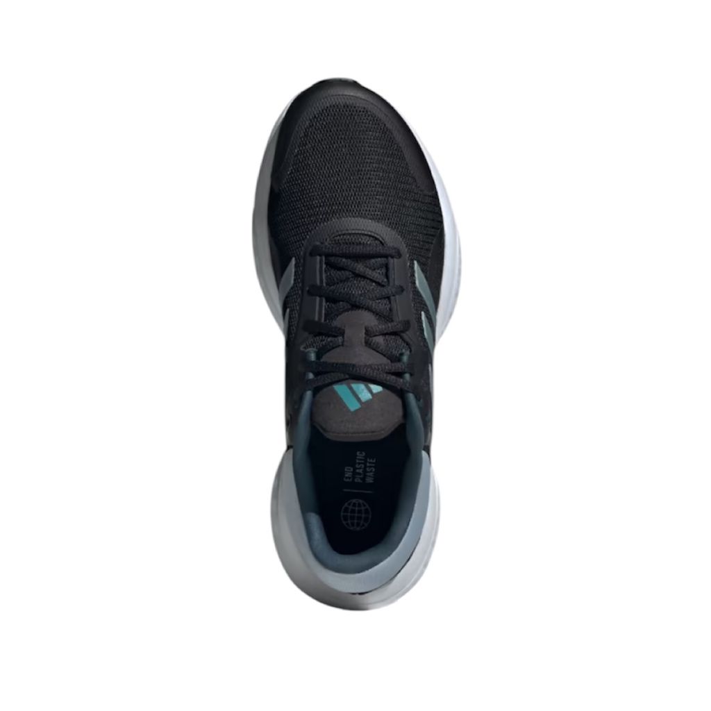 Tenis Adidas Response - IG0342