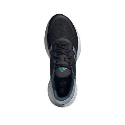 Tenis Adidas Response - IG0342