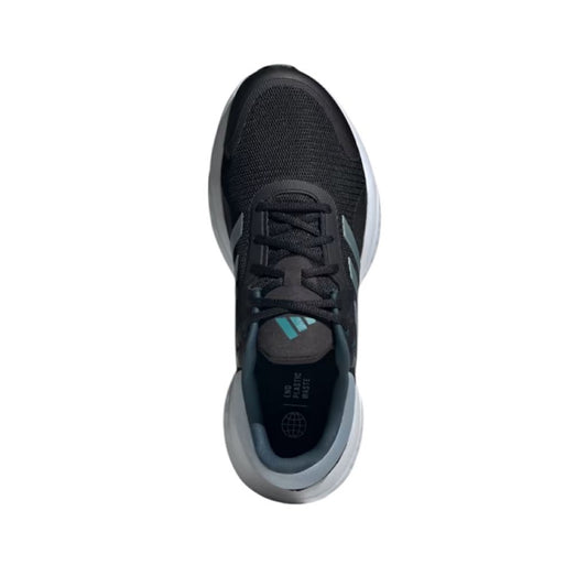 Tenis Adidas Response - IG0342