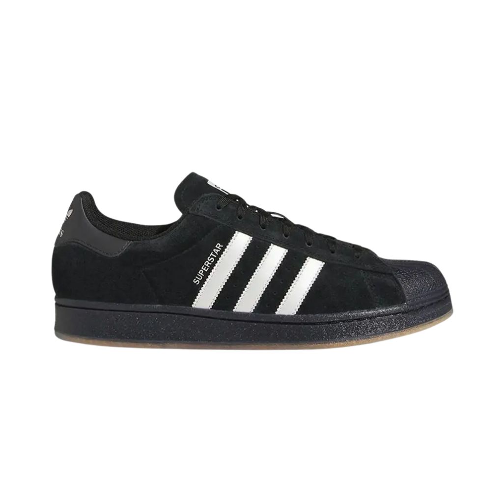 Tenis Adidas Superstar ADV - IG1705