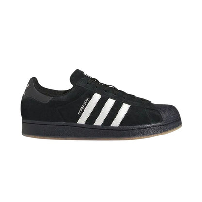 Tenis Adidas Superstar ADV - IG1705