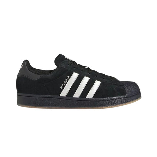 Tenis Adidas Superstar ADV - IG1705