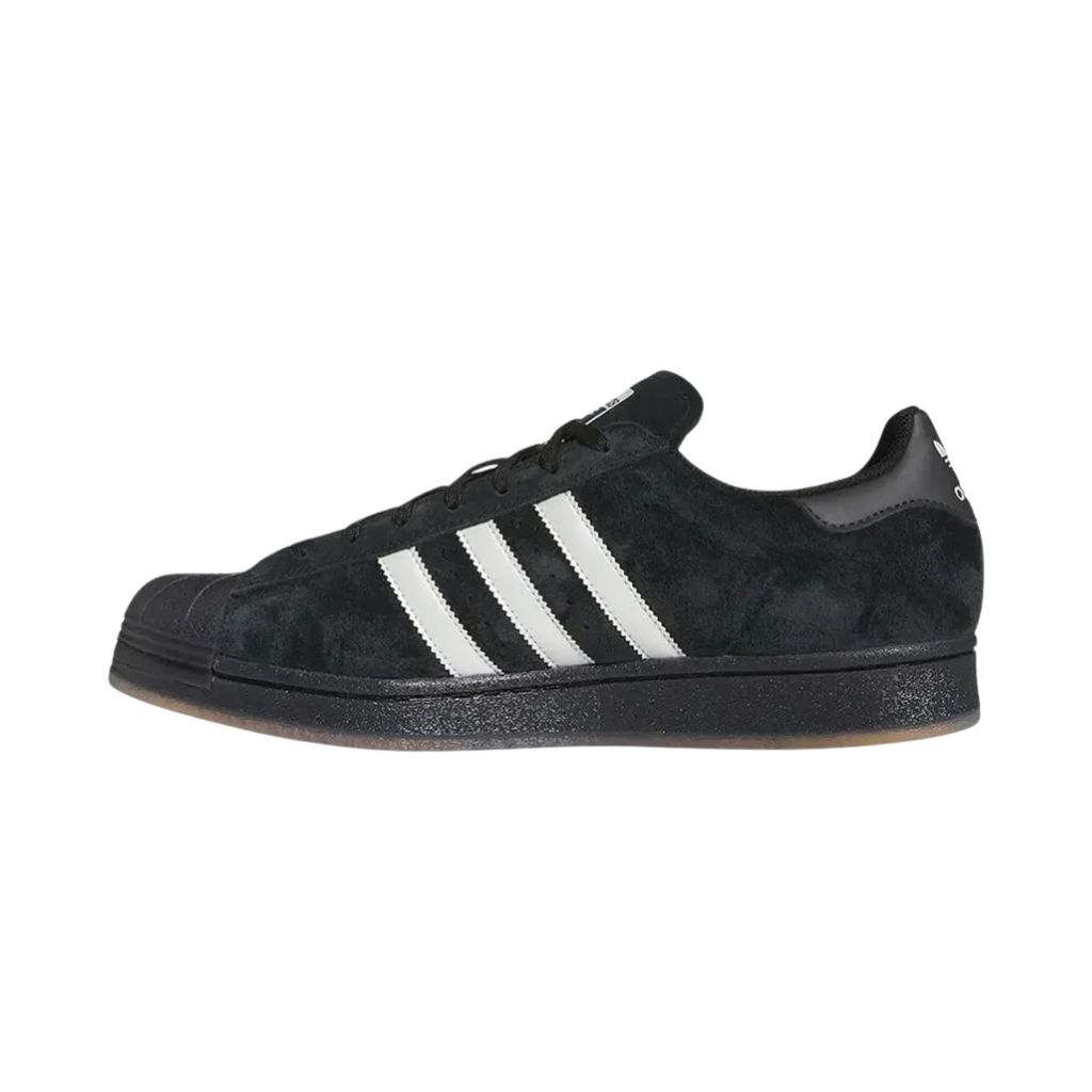 Tenis Adidas Superstar ADV - IG1705