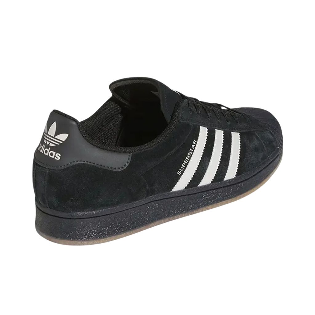 Tenis Adidas Superstar ADV - IG1705