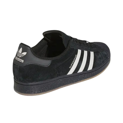 Tenis Adidas Superstar ADV - IG1705