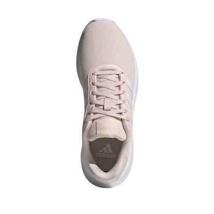 Tenis Adidas Lite Racer 3.0 IG3614 - Sneakers Online