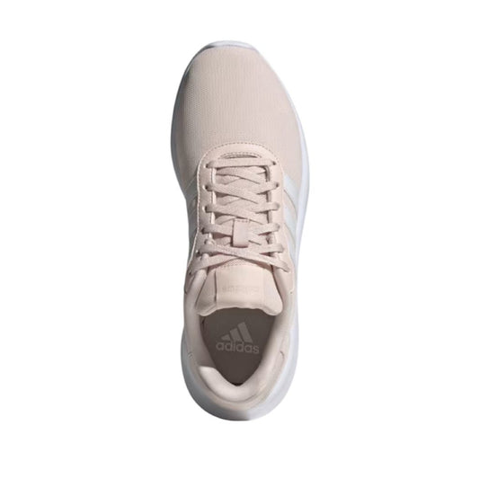 Tenis Adidas Lite Racer 3.0 IG3614 - Sneakers Online