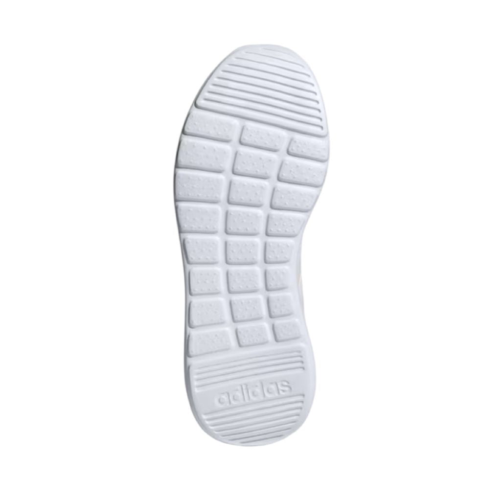 Tenis Adidas Lite Racer 3.0 IG3614 - Sneakers Online