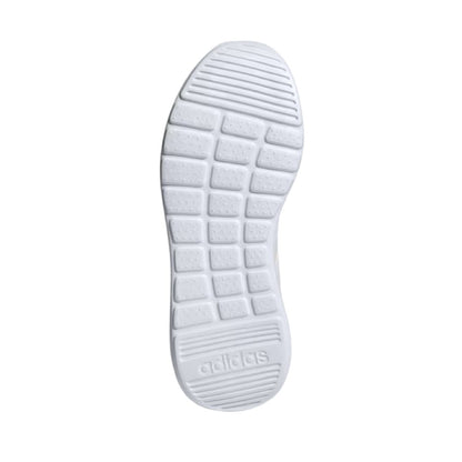 Tenis Adidas Lite Racer 3.0 IG3614 - Sneakers Online