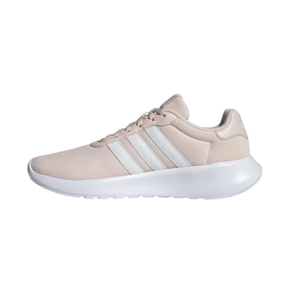 Tenis Adidas Lite Racer 3.0 IG3614 - Sneakers Online