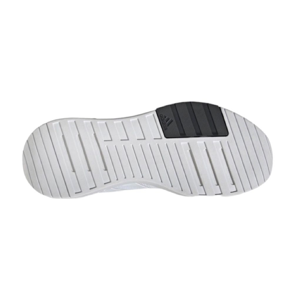 Tenis Adidas Lite Racer TR23 - IG7324 - Sneakers Online