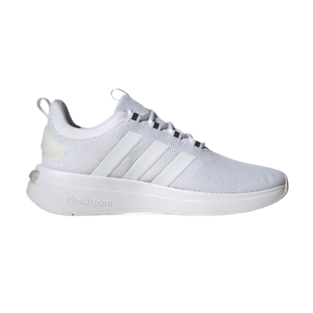 Tenis Adidas Lite Racer TR23 - IG7324 - Sneakers Online