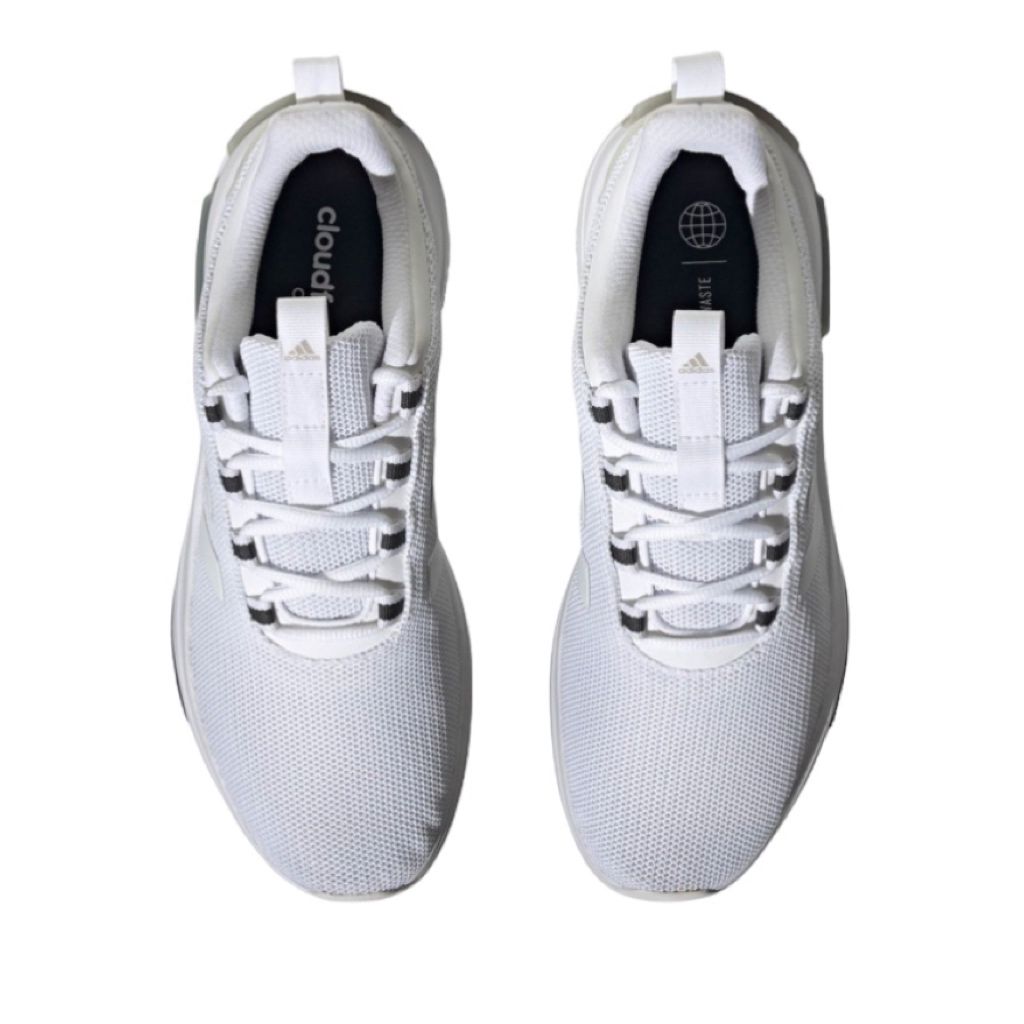 Tenis Adidas Lite Racer TR23 - IG7324 - Sneakers Online