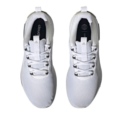 Tenis Adidas Lite Racer TR23 - IG7324 - Sneakers Online