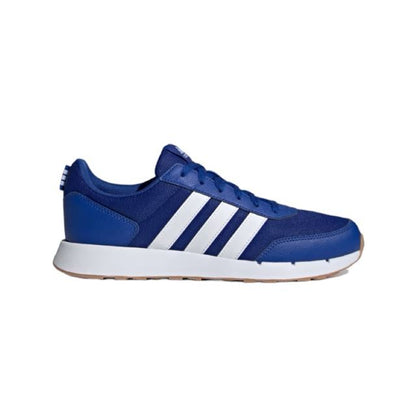 Tenis Adidas Run50s - IG8936 - Sneakers Online