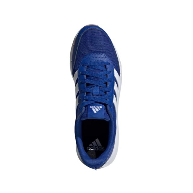 Tenis Adidas Run50s - IG8936 - Sneakers Online