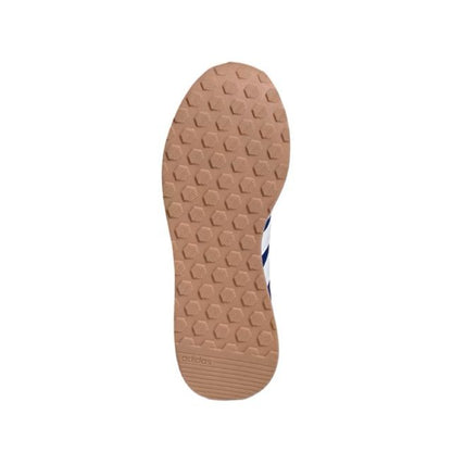 Tenis Adidas Run50s - IG8936 - Sneakers Online