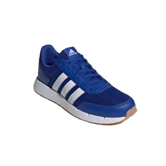 Tenis Adidas Run50s - IG8936 - Sneakers Online