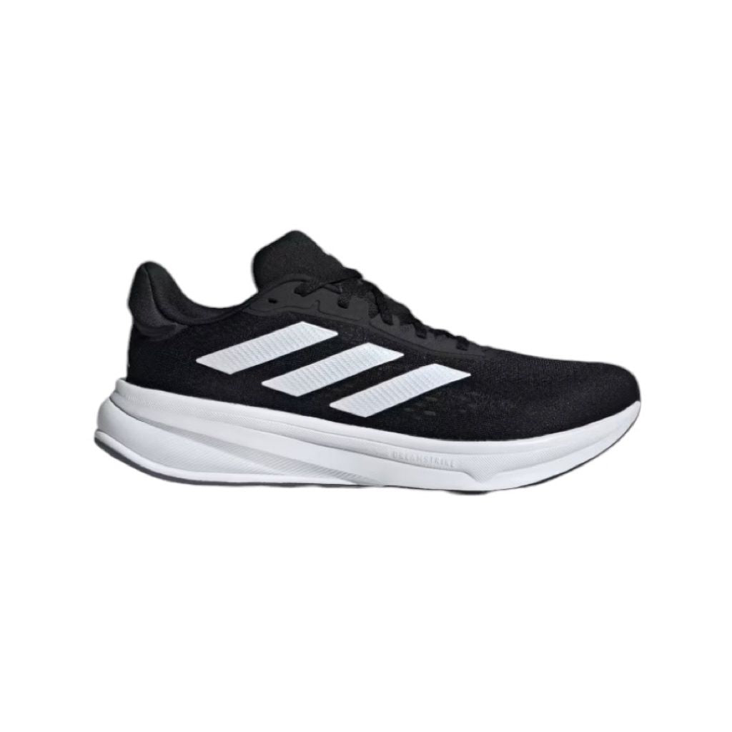 Tenis Adidas Response Super - IG9911