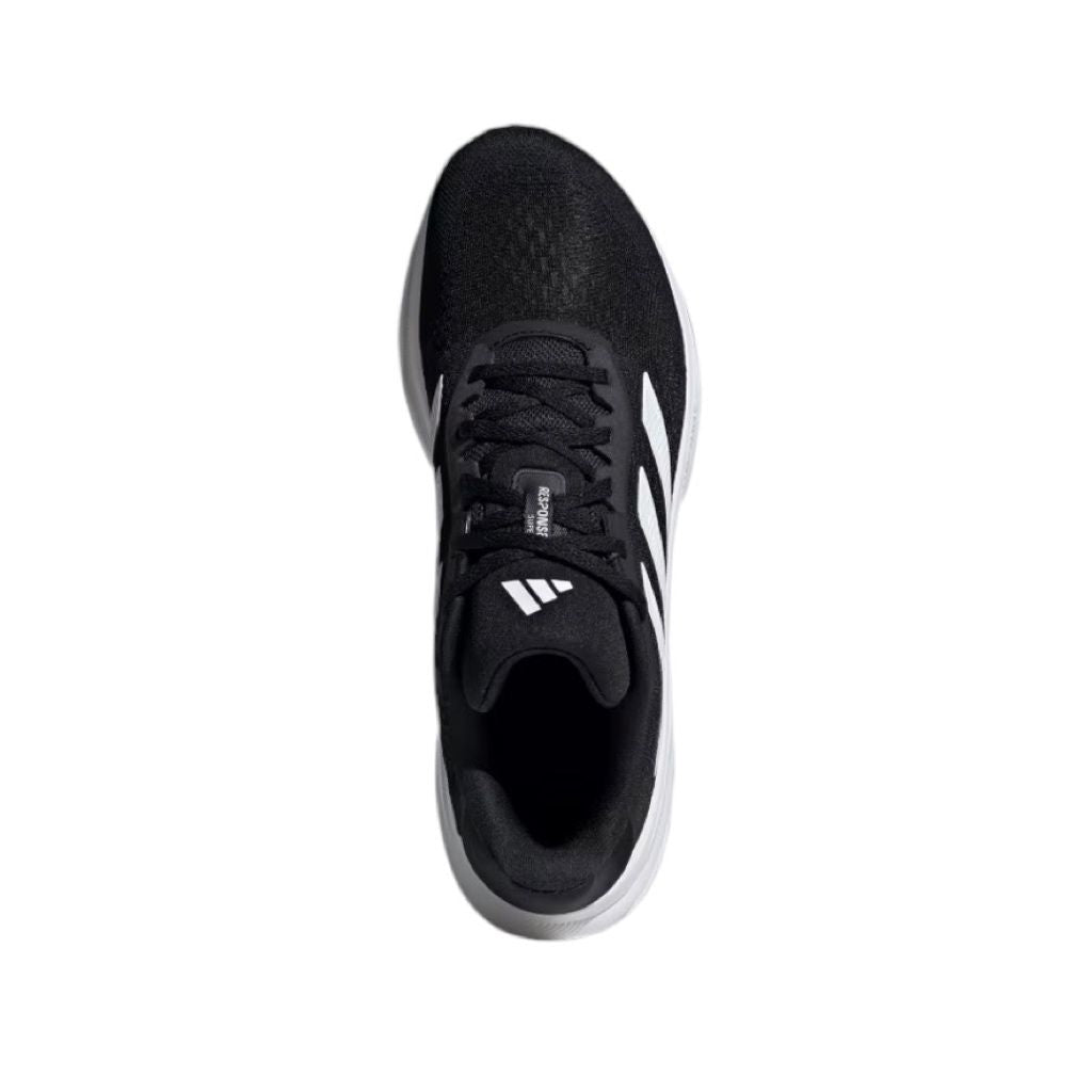 Tenis Adidas Response Super - IG9911