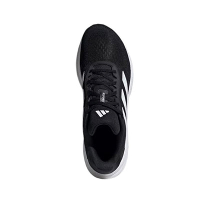 Tenis Adidas Response Super - IG9911