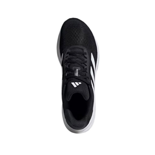 Tenis Adidas Response Super - IG9911