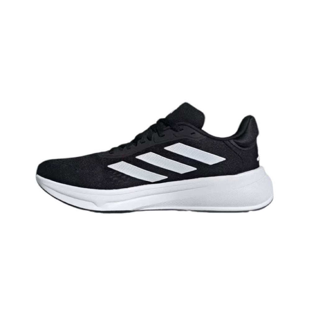 Tenis Adidas Response Super - IG9911