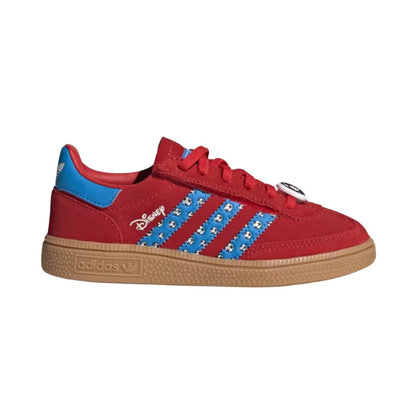 Tenis Adidas Handball Spezial Disney - IH1742