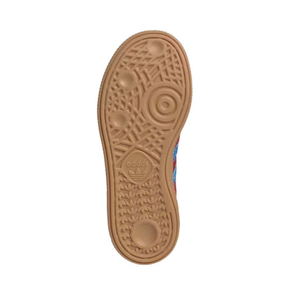 Tenis Adidas Handball Spezial Disney - IH1742