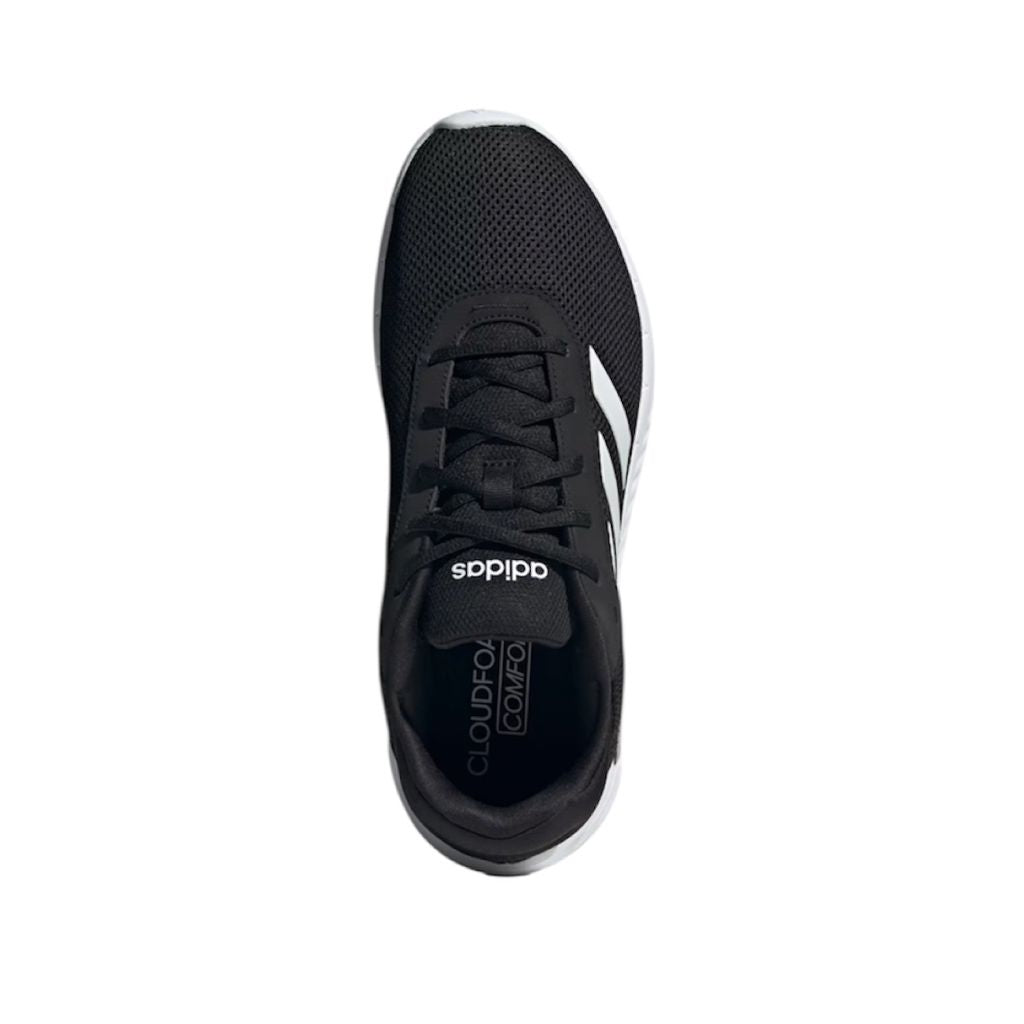 Tenis Adidas Cloudfoam Comfy