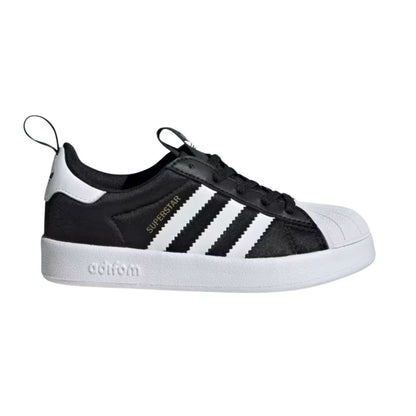 Tenis Adidas Adifom Superstar 360 Niños - IH3503