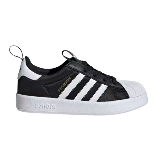Tenis Adidas Adifom Superstar 360 Niños - IH3503