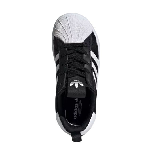 Tenis Adidas Adifom Superstar 360 Niños - IH3503