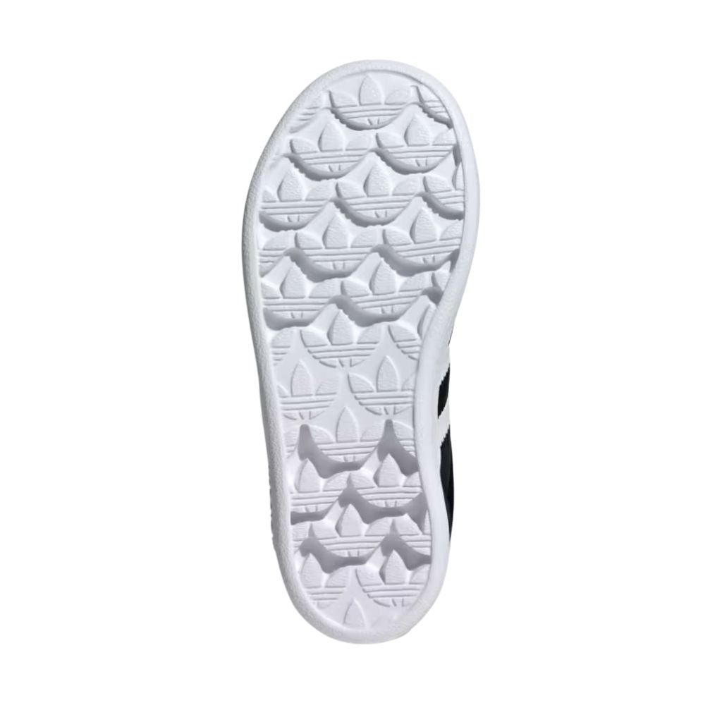 Tenis Adidas Adifom Superstar 360 Niños - IH3503