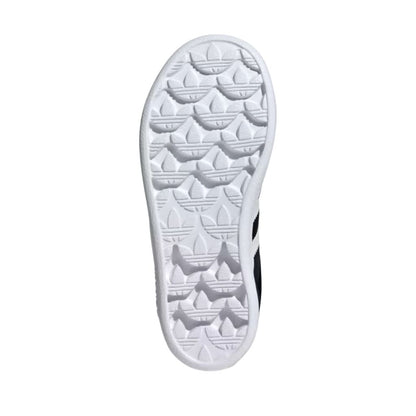 Tenis Adidas Adifom Superstar 360 Niños - IH3503