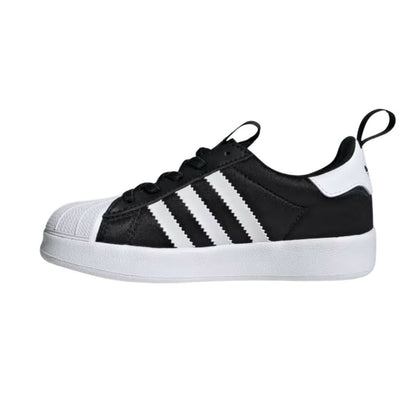 Tenis Adidas Adifom Superstar 360 Niños - IH3503
