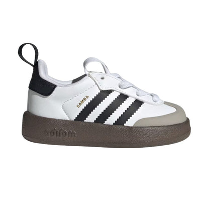 Tenis Adidas Adifom Samba 360 para niños - IH3506