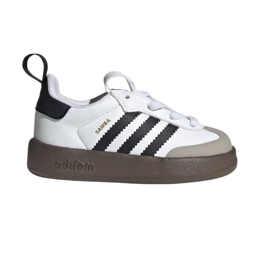 Tenis Adidas Adifom Samba 360 para niños - IH3506